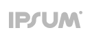 LOGO3.png