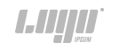LOGO4.png